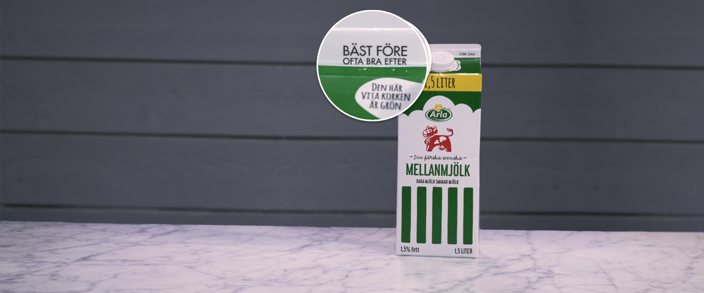 bäst före datum mjölk bäst före datum mjölk